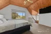 202 Pensioners Row, Westbury, Tas 7303-Image