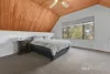 202 Pensioners Row, Westbury, Tas 7303-Image