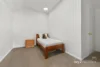 202 Pensioners Row, Westbury, Tas 7303-Image