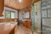 202 Pensioners Row, Westbury, Tas 7303-Image