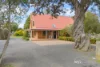 202 Pensioners Row, Westbury, Tas 7303-Image