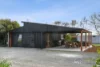 202 Pensioners Row, Westbury, Tas 7303-Image