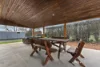 202 Pensioners Row, Westbury, Tas 7303-Image