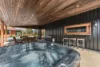 202 Pensioners Row, Westbury, Tas 7303-Image