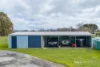 202 Pensioners Row, Westbury, Tas 7303-Image