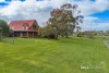202 Pensioners Row, Westbury, Tas 7303-Image