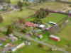 202 Pensioners Row, Westbury, Tas 7303-Image