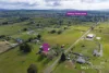 202 Pensioners Row, Westbury, Tas 7303-Image