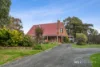 202 Pensioners Row, Westbury, Tas 7303-Image