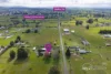 202 Pensioners Row, Westbury, Tas 7303-Image