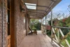 202 Pensioners Row, Westbury, Tas 7303-Image