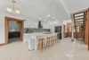 202 Pensioners Row, Westbury, Tas 7303-Image