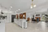 202 Pensioners Row, Westbury, Tas 7303-Image