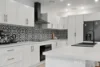 202 Pensioners Row, Westbury, Tas 7303-Image
