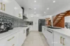 202 Pensioners Row, Westbury, Tas 7303-Image