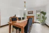 202 Pensioners Row, Westbury, Tas 7303-Image