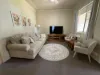 202 Percy Street, Wellington, NSW 2820