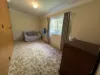202 Percy Street, Wellington, NSW 2820-Image