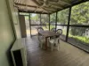 202 Percy Street, Wellington, NSW 2820-Image