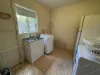 202 Percy Street, Wellington, NSW 2820-Image