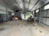 202 Percy Street, Wellington, NSW 2820-Image