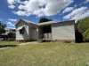 202 Percy Street, Wellington, NSW 2820-Image