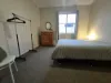 202 Percy Street, Wellington, NSW 2820-Image