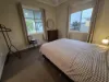 202 Percy Street, Wellington, NSW 2820-Image