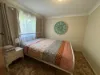 202 Percy Street, Wellington, NSW 2820-Image