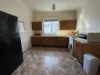 202 Percy Street, Wellington, NSW 2820-Image