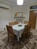 202 Percy Street, Wellington, NSW 2820-Image