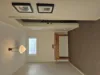 202 Percy Street, Wellington, NSW 2820-Image