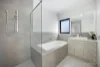 202 Primrose Avenue, Officer, Vic 3809-Image