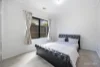 202 Primrose Avenue, Officer, Vic 3809-Image