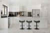 202 Primrose Avenue, Officer, Vic 3809-Image
