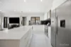 202 Primrose Avenue, Officer, Vic 3809-Image