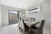 202 Primrose Avenue, Officer, Vic 3809-Image