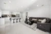 202 Primrose Avenue, Officer, Vic 3809-Image