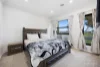 202 Primrose Avenue, Officer, Vic 3809-Image