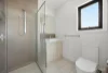 202 Primrose Avenue, Officer, Vic 3809-Image