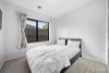202 Primrose Avenue, Officer, Vic 3809-Image