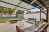 202 Ravenscar Street, Doubleview, WA 6018