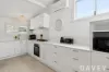 202 Ravenscar Street, Doubleview, WA 6018-Image
