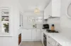 202 Ravenscar Street, Doubleview, WA 6018-Image