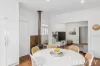 202 Ravenscar Street, Doubleview, WA 6018-Image