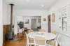 202 Ravenscar Street, Doubleview, WA 6018-Image