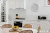 202 Ravenscar Street, Doubleview, WA 6018-Image