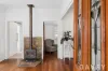 202 Ravenscar Street, Doubleview, WA 6018-Image