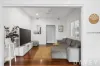 202 Ravenscar Street, Doubleview, WA 6018-Image
