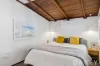 202 Ravenscar Street, Doubleview, WA 6018-Image